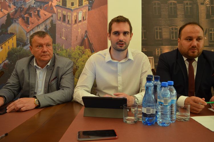 Radni-koalicji-2019-Wodzislaw-Slaski-1
