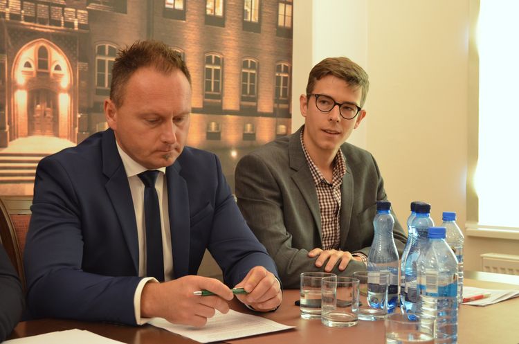 Radni-koalicji-2019-Wodzislaw-Slaski-2