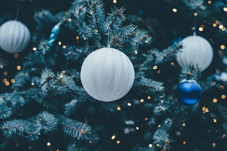 Wodzisław: co będzie czynne w okresie świątecznym?, Pixabay