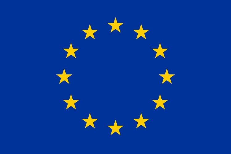 9 maja - dziś Dzień Unii Europejskiej, pixabay
