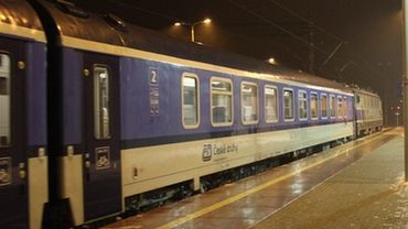 Nowy rozkład jazdy: taniej do Czech i więcej pociągów z Wodzisławia