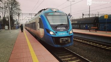 Wycieczka za 6 zł pociągiem z Wodzisławia do Czech? Przetestowaliśmy – to działa!