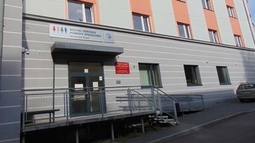 MOPS w Wodzisławiu wydłuży godziny przyjmowania wniosków