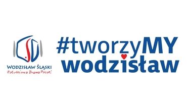 Wodzisław Śl.: miasto otwarło ogrzewalnię dla bezdomnych