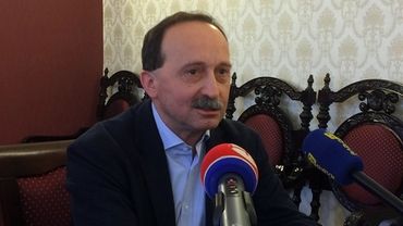 Wodzisław: będzie zmiana na stanowisku sekretarza miasta