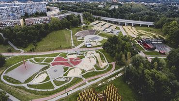 Budżet Wodzisławia na 2020 r.: nie będzie drogi na Balaton, dróg rowerowych i remontów w centrum