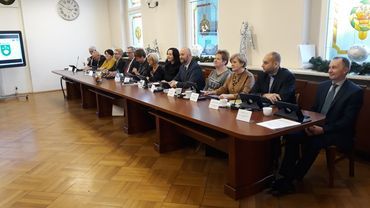 Budżet Radlina na 2020 r.: Centrum Usług Społecznych za 1,2 mln zł