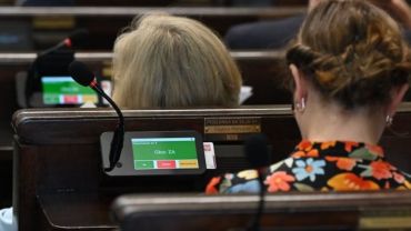 Jest przełom. Sejm przyjął ustawę uznającą śląski za język regionalny