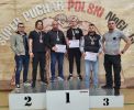 Superpuchar Polski: kolejne medale dla Stein Academy
