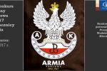 Trwają zgłoszenia do konkursu „Armia Krajowa 1942-2017”, Facebook.com/MuzeumWodzislawSlaski