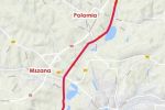 Uczestnicy Tour de Pologne przejadą przez nasz powiat, Starostwo Powiatowe