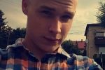 Zaginął 17-letni Remigiusz z Pszowa, Policja