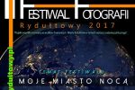 Szkoła z Rydułtów organizuje Międzynarodowy Festiwal Fotografii, UM Rydułtowy