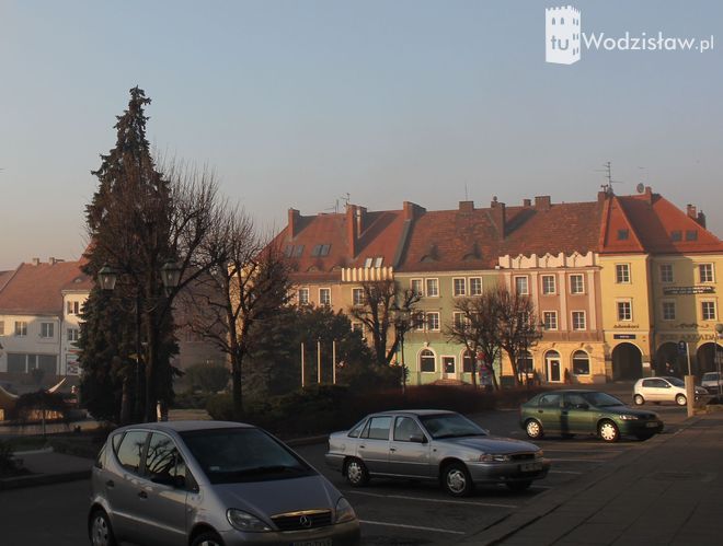 „GW”: w których śląskich miastach żyje się najtaniej? Wodzisław w czołówce, archiwum