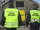 Wodzisław: Straż Miejska rozpoczyna akcję „Bezpieczne Wakacje”