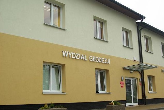 Ruszyła modernizacja ewidencji w Gorzycach. Geodeci zapukają do drzwi mieszkańców, 