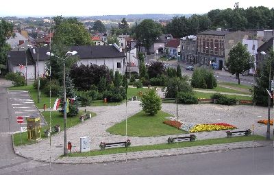 Pszów otrzymał dotację na remont placówek oświatowych.