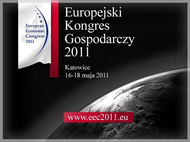 Pięć gmin z powiatu wodzisławskiego uczestniczyć będzie w Europejskim Kongresie Gospodarczym