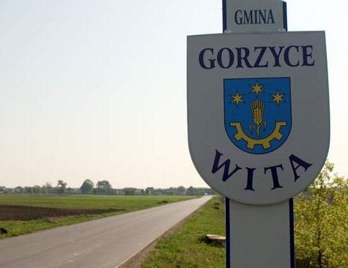 W Gorzycach uruchomiono Punkt Doradczo – Konsultacyjny