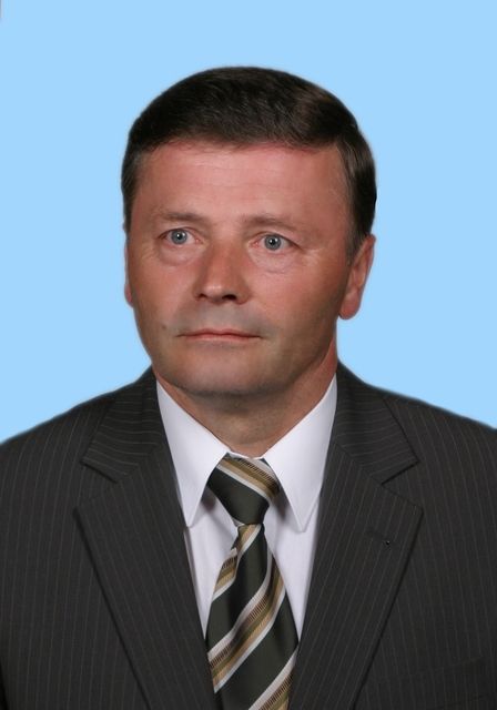Czesław Zychma od 1 marca zostanie zastępcą wójta Gorzyc