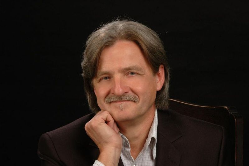 Piotr Cybułka