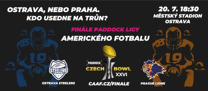 Ostrava-Steelers-0