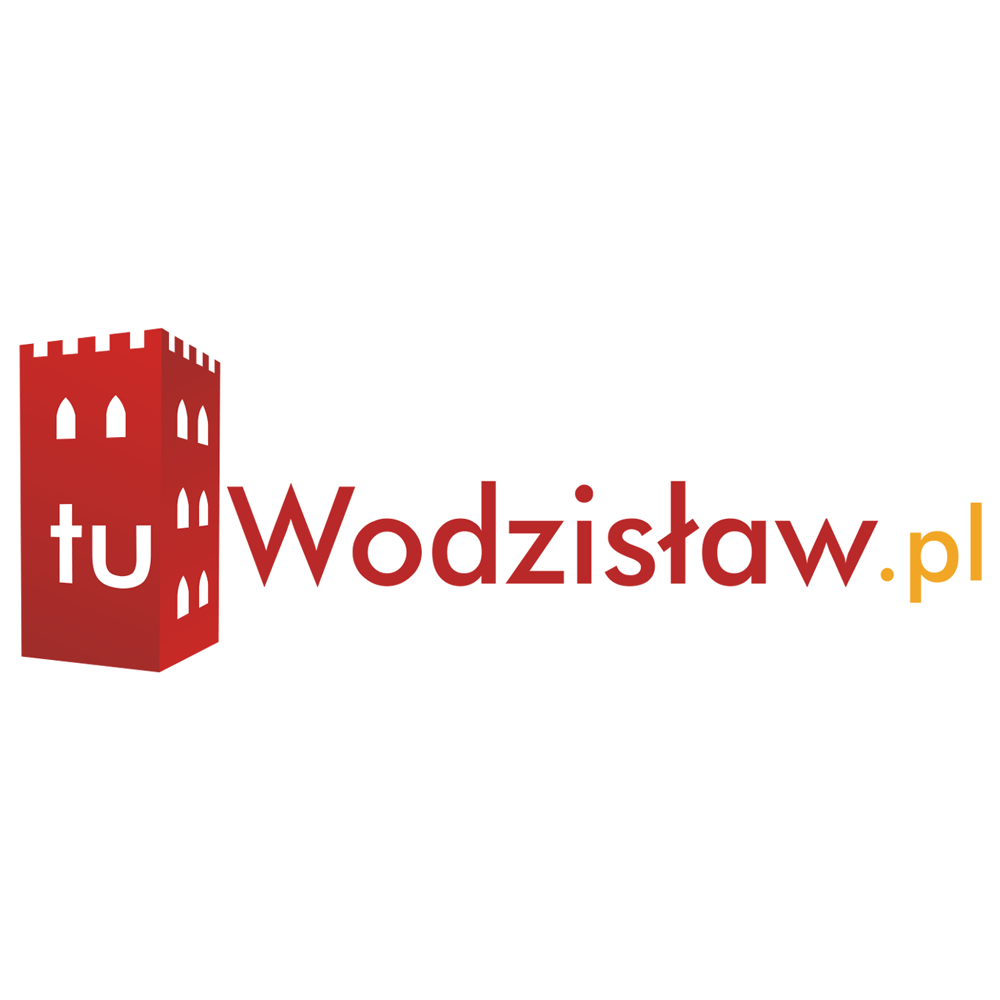Wodzislaw Slaski Portal Informacyjny Wodzislawia Slaskiego Tuwodzislaw Pl
