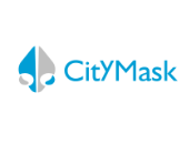 City Mask