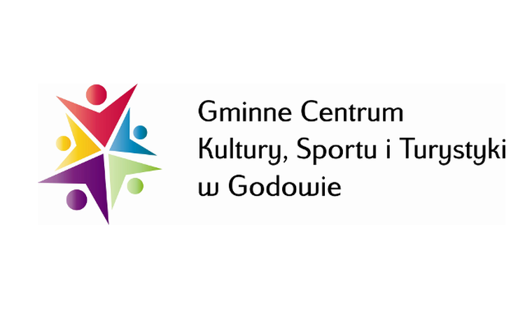 Gminne Centrum Kultury, Sportu i Turystyki w Godowie, Facebook.com/GCKSiT