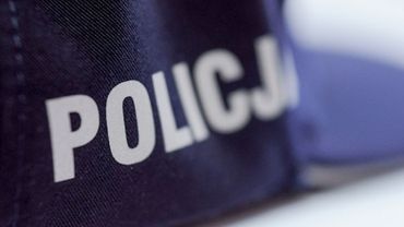 Fałszywy „policjant” znów aktywny. Mieszkanka Wodzisławia straciła 10 tys. zł oszczędności