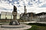 Dziś rocznica katastrofy w Czarnobylu. Pamiętacie co się wtedy działo?, 