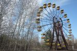 Dziś rocznica katastrofy w Czarnobylu. Pamiętacie co się wtedy działo?, 