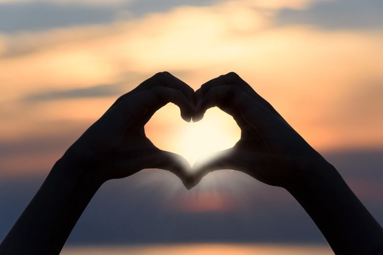 Quiz: dzisiaj walentynki. Co wiecie o święcie zakochanych?