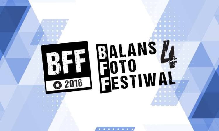 Święto fotografii w Radlinie. Startuje Balans Foto Festiwal 4, materiały prasowe Stowarzyszenia Fotobalans