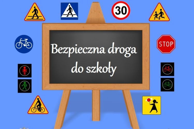 Powiat: więcej policji w rejonie szkół, Policja Wodzisław Śląski