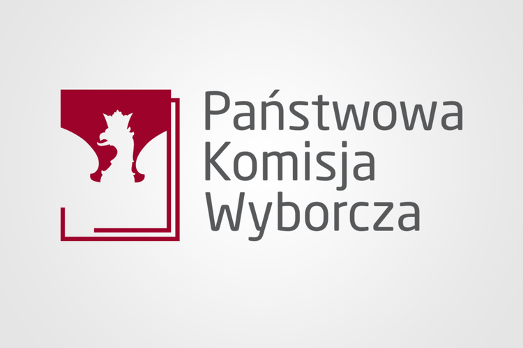 Powiat wodzisławski: kto na wójta, burmistrza, prezydenta? Komplet nazwisk, materiały prasowe