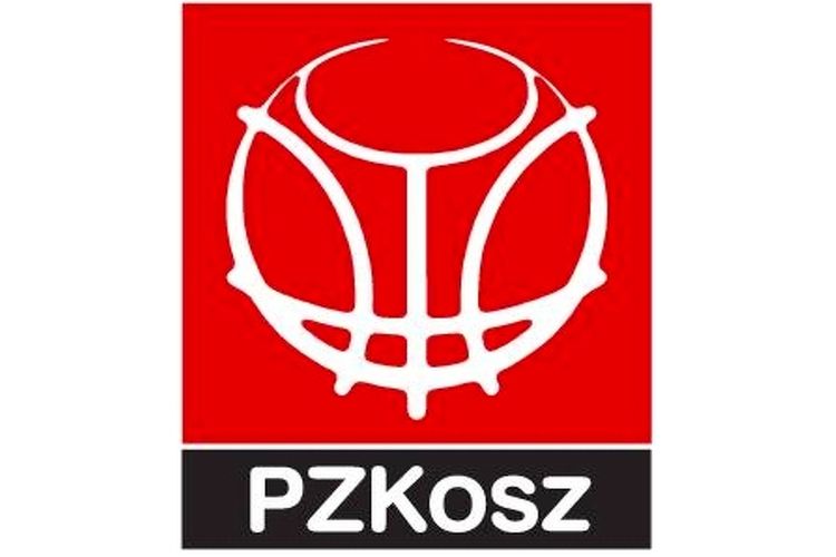 ŻKK Olimpia organizatorem turnieju ćwierćfinałowego U14!, PZKosz