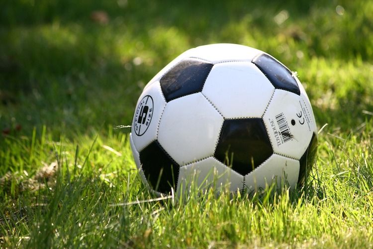 Śląski Związek Piłki Nożnej podjął decyzję dotyczącą tegorocznego sezonu, pixabay