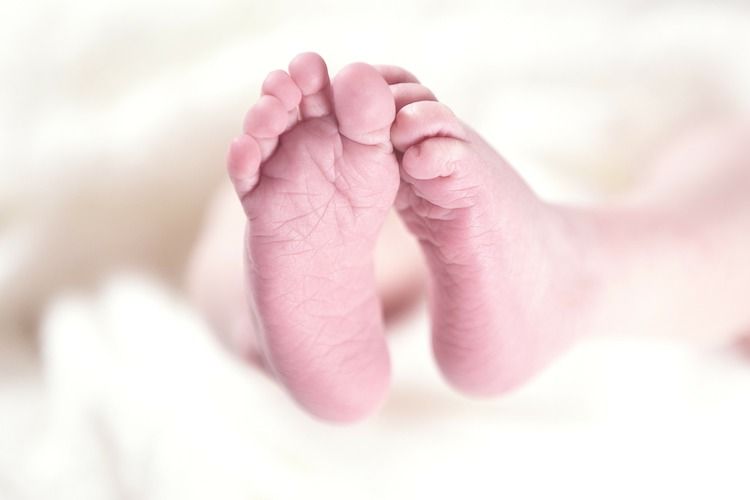 Nie będzie jeszcze porodów rodzinnych w wodzisławskim szpitalu, pixabay