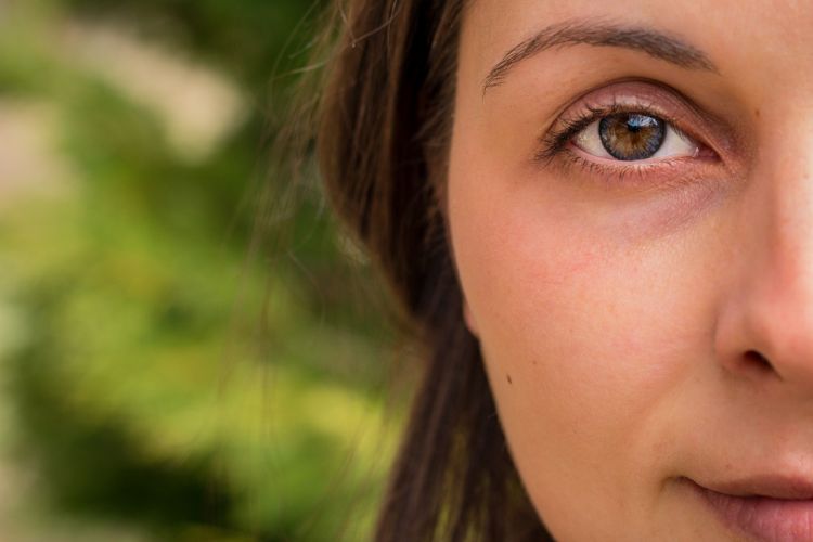 Jak w prosty sposób poprawić akomodację oczu?, Materiał Partnera