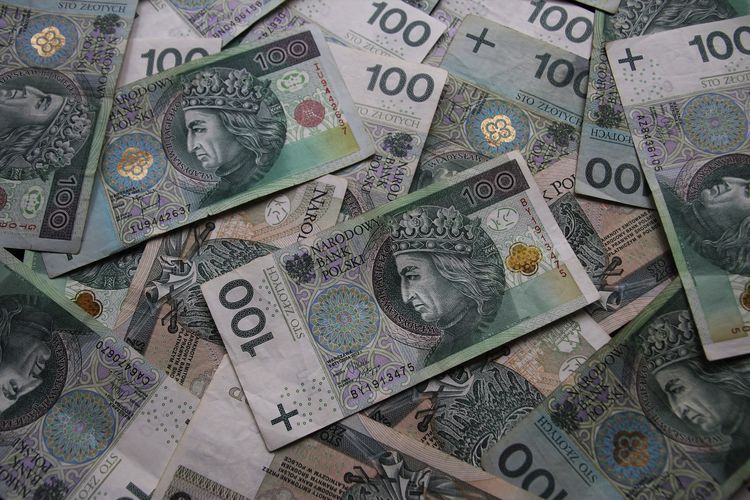 Podwyżki dla prezydentów, wójtów i burmistrzów 2025. Tyle mogą wkrótce zarabiać śląscy samorządowcy, 