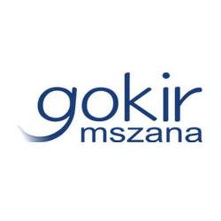 Gminny Ośrodek Kultury i Rekreacji w Mszanie, Facebook.com/GOKiRMszana