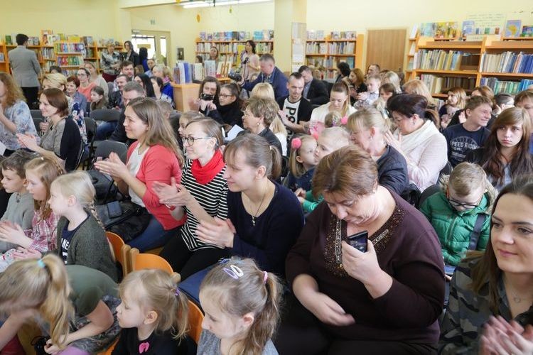 Konkurs na najpiękniejszą pisankę rozstrzygnięty. Oto zwycięzcy i wyróżnieni, Biuro Prezydenta Miasta