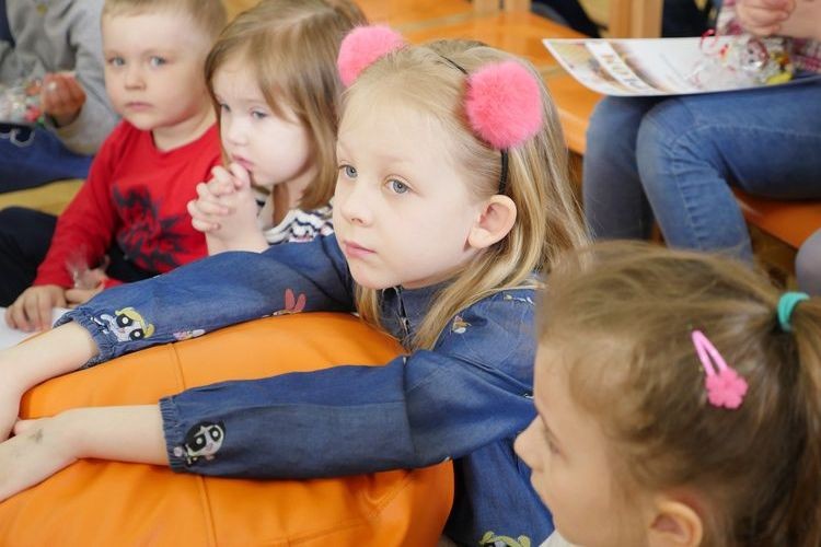 To zwycięzcy konkursu na najpiękniejszą pisankę wielkanocną, Biuro Prezydenta Miasta