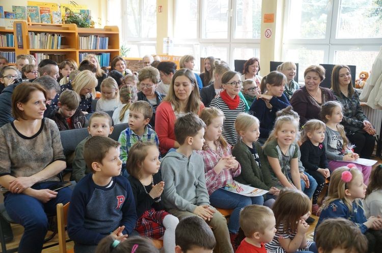 Konkurs na najpiękniejszą pisankę rozstrzygnięty. Oto zwycięzcy i wyróżnieni, Biuro Prezydenta Miasta