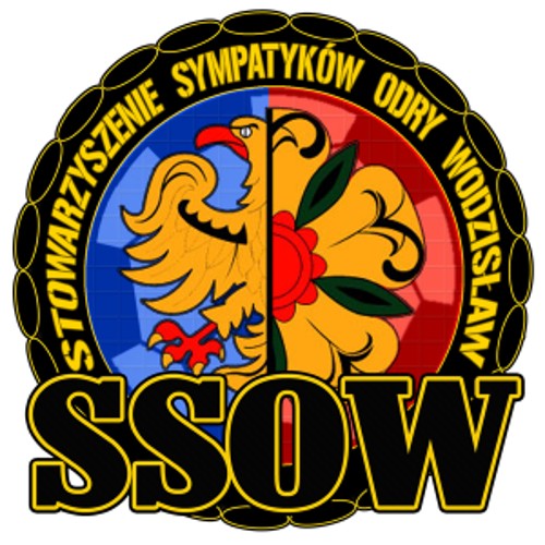 Liga okręgowa: SSOW szuka chętnych do wsparcia Odry Wodzisław, SSOW