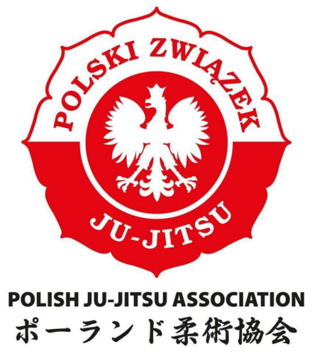 Reprezentacyjne powołania dla wodzisławskich judoków, Akademia Top Team