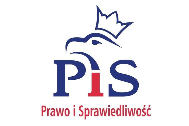 Zostały dwa tygodnie, PiS bez kandydata w Wodzisławiu Śl., PiS