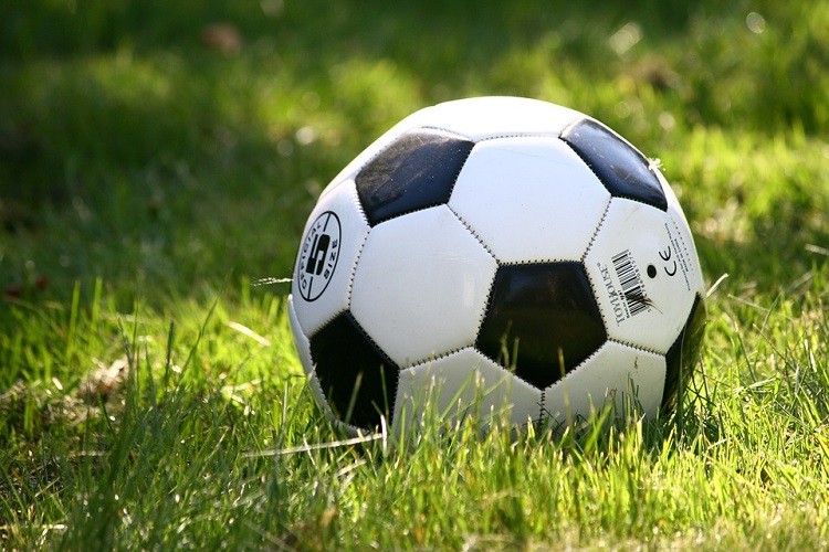 Piłkarski weekend: prawdziwy sprawdzian Odry, pixabay.com