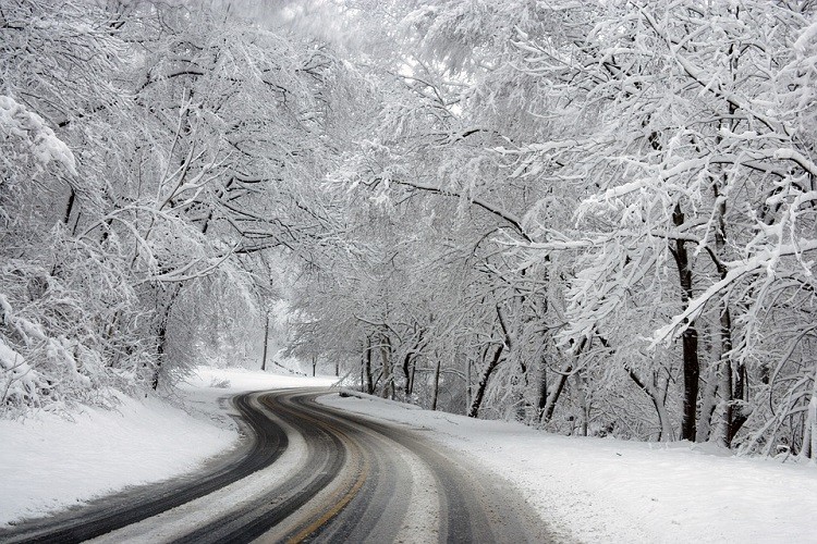Zimowe utrzymanie dróg: gdzie zgłaszać?, pixabay.com
